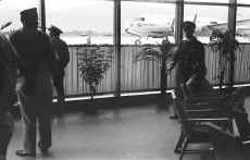 1952-53_Philippines_298.jpg (554515 bytes)