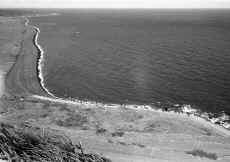 1953_Iwo_Jima_184.jpg (563067 bytes)