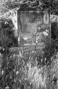 1953_Iwo_Jima_187.jpg (874902 bytes)