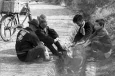 1953_Japan_People_033.jpg (434953 bytes)