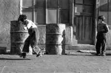 1953_Japan_People_053.jpg (478417 bytes)