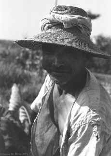 1953_Japan_People_068.jpg (463245 bytes)