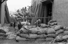 1952-53_Japan_709.jpg (7749068 bytes)