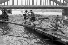 1952-53_Japan_710.jpg (7795311 bytes)