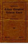 1927-Jan-30_Calvary_Luth_Ch_Directory_01.jpg (1946844 bytes)
