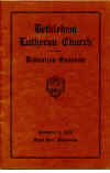 1930-Nov-8_Bethlehem_Luth_Ch_Program_01.jpg (1713765 bytes)