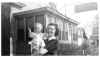 1941_circa_Antonette_Blilie_Susan_Polanek.jpg (130753 bytes)