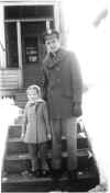 1945_Post-combat_James_L_Blilie_Susan_Polanek.jpg (109950 bytes)