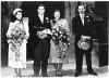 1947_Joan_Brian_Antonette_Kelly_Heswall_England.jpg (206855 bytes)