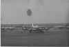 1951_C-97_Boeing_Stratocruiser_C-82s_in_Background.jpg (382697 bytes)