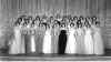 1952_Debutantes_Jackson_MS_Harriet_Ventress_Back-center.jpg (564891 bytes)