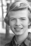 1952_Susan_Polanek.jpg (178644 bytes)