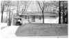1954_Polanek_Home_Glendale_Missouri.jpg (126126 bytes)