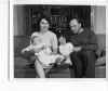 1962_Family_2.jpg (155261 bytes)