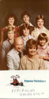 1979_maybe_Pederson_Family.jpg (280157 bytes)