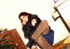 1990s_Julie_Blilie_x02.jpg (108777 bytes)