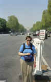 1999_PAris_01.jpg (565172 bytes)