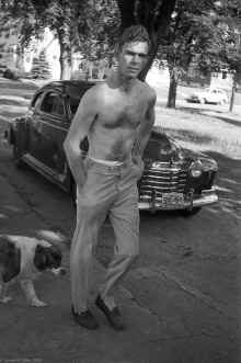 1949_Alex_Polanek_029.jpg (3996646 bytes)