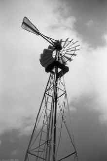 1949_Glenwood_City_039.jpg (3478790 bytes)