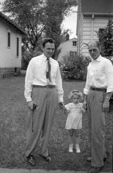 1949_St_Paul_MN_005.jpg (6692625 bytes)