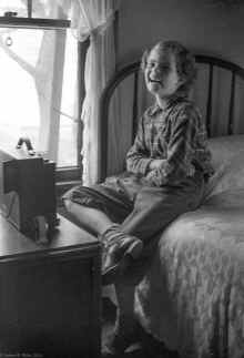 1949_Susan_Polanek_035.jpg (3627396 bytes)