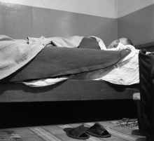 1950-51_Massachusetts_721.jpg (13167545 bytes)