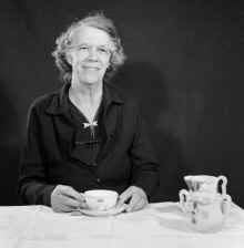 1950s_Julie_A_Blilie_550.jpg (10185259 bytes)