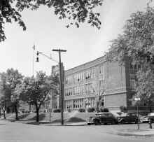 1950s_Wilson_HS_Saint_Paul_MN_535.jpg (14894658 bytes)