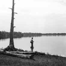 1951-52_Jack_Anderson_Fishing_568.jpg (11651369 bytes)