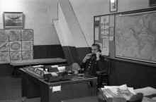 1951_Late_Westover_AFB_MA_085.jpg (3727369 bytes)