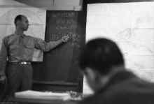 1951_Late_Westover_AFB_MA_088.jpg (2934539 bytes)