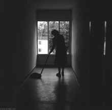 1951_Rhein-Main_Air_Force_Base_669.jpg (11744684 bytes)