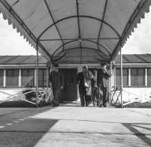 1951_Rhein-Main_Air_Force_Base_678.jpg (13057952 bytes)