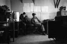 1951_Thule_Greenland_091.jpg (3841806 bytes)