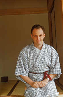 1952-3 Japan 112 James L Blilie.jpg (1965261 bytes)