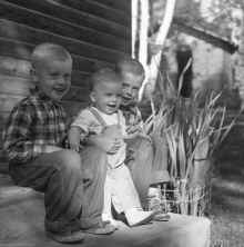 1952-circa_Herman_Family_Mitchell_Lake_583.jpg (10696410 bytes)