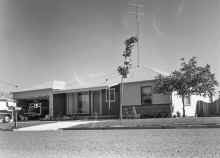 1952_Ardyth_Harrington_Loreatte_Harrington_Street_Concord_CA_416.jpg (12645043 bytes)