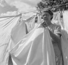 1952_Julie_Antonette_Blilie_458.jpg (13964891 bytes)