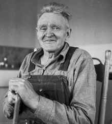 1952_Maurice_Blilie_Prentice_WI_009.jpg (10752383 bytes)