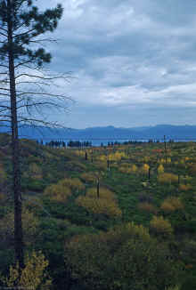 1953-11 Klamath Lake OR 315.jpg (1965378 bytes)