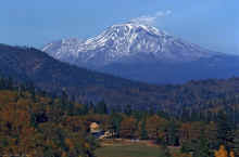 1953-11 Northern CA Mt Shasta  311.jpg (2056936 bytes)