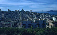 1953-11 SanFrancisco 296.jpg (1920489 bytes)