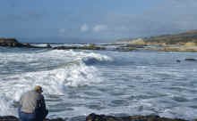 1953-11 SanFrancisco 300-2.jpg (1972455 bytes)