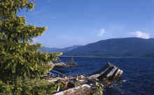 1953-54 Cascade Mtns 375.jpg (2048050 bytes)