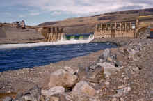 1953-54 Chief Joseph Dam 351.jpg (2679962 bytes)
