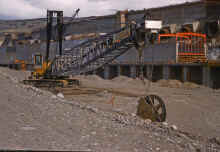 1953-54 Chief Joseph Dam 354.jpg (2550031 bytes)