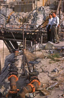 1953-54 Shep Williams and Stuart Apgar 355.jpg (2427725 bytes)