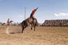 1953-54 Soap Lake Rodeo 363.jpg (1783586 bytes)