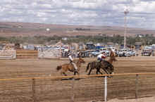 1953-54 Soap Lake Rodeo 364.jpg (1747890 bytes)