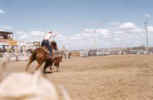 1953-54 Soap Lake Rodeo 367.jpg (1447971 bytes)